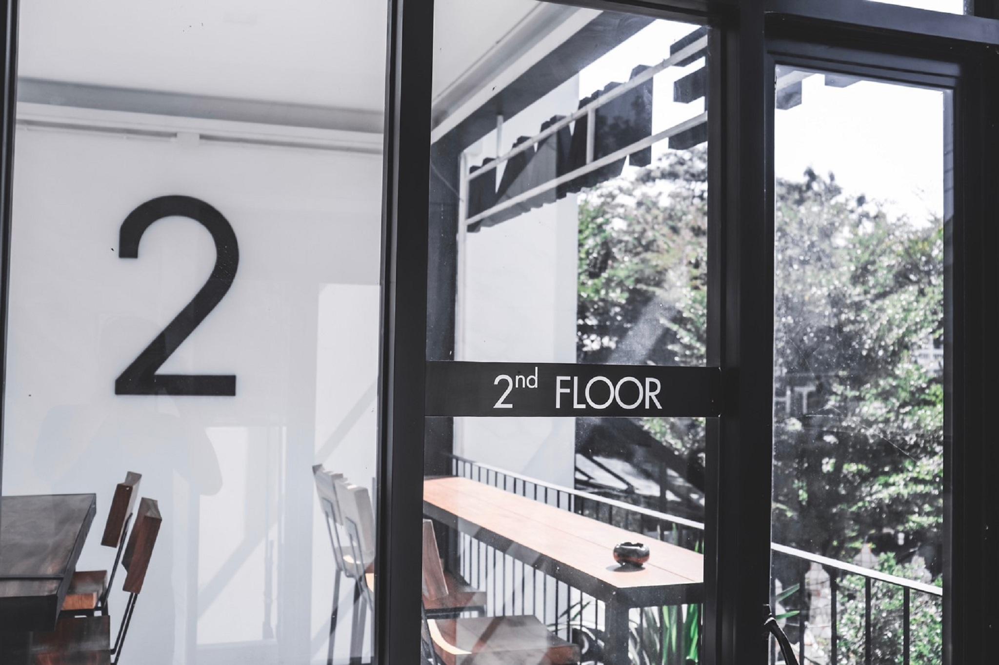 The Nimman Hotel - Sha Plus Chiang Mai Eksteriør billede